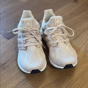 Adidas Ultraboost
